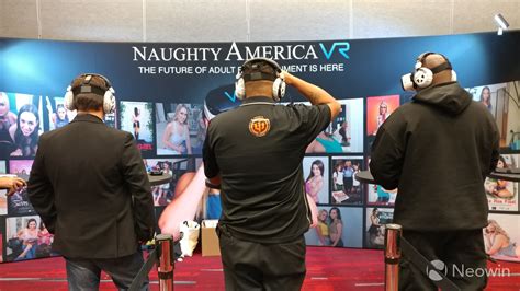 nauthy america.com|Naughty America Uses Augmented Reality to Put Porn Stars in